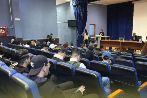 fb-img-176475775459816BC1754-55DB-FB5C-CAF8-A8EAE53C0CB3.jpg