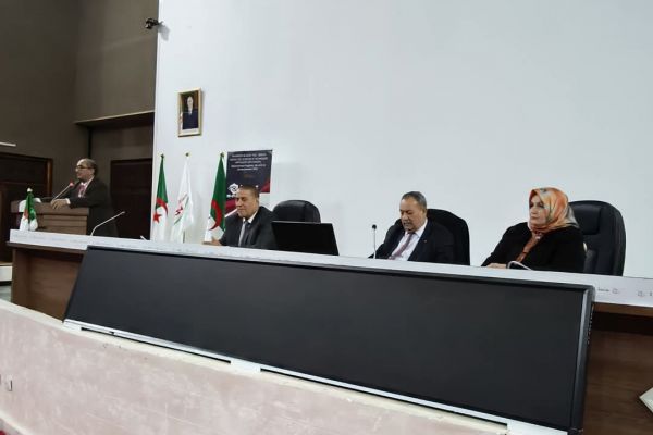 fb-img-1765316569259892AA5AC-4079-0D77-60E8-845E323D96D9.jpg