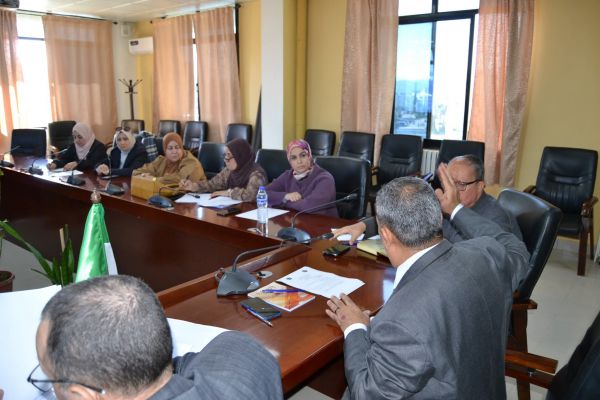 fb-img-17654876908179556254C-F304-4C6F-E7DA-DC2A9F2CBDBB.jpg