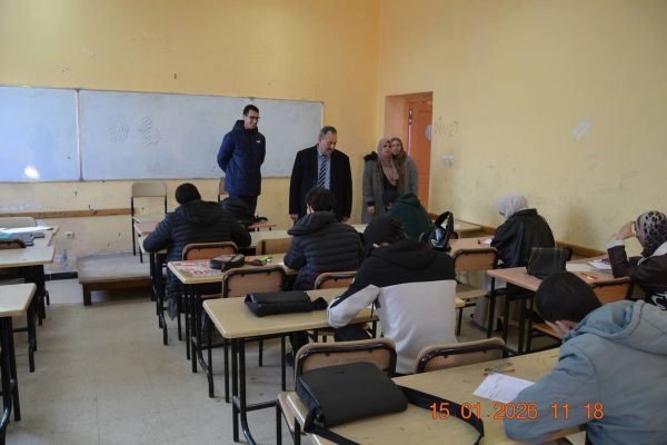 fb-img-1768488098978B460E4AF-BB41-221C-B6F8-F970757B4B03.jpg