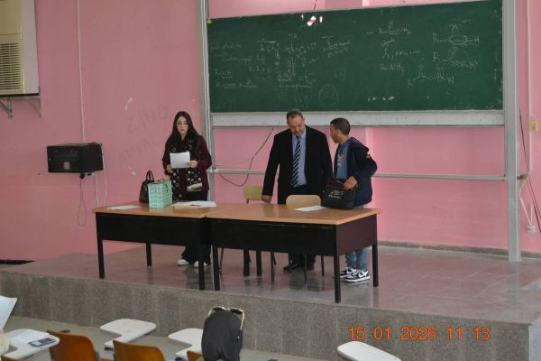fb-img-1768488112660FC434DD3-AD17-A552-BCCD-0155460D6864.jpg