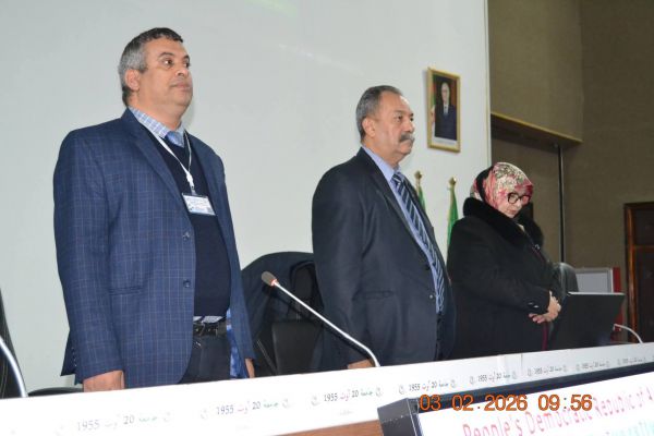 fb-img-1770133297199546FBCAC-66DD-3FD8-E53A-A959622B8288.jpg