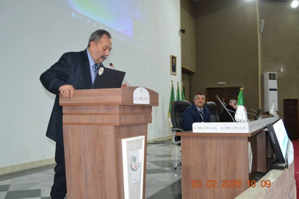 fb-img-17701333042605CD3D7A7-A0C1-D9A9-2A5A-4B4C4AEF4FCF.jpg