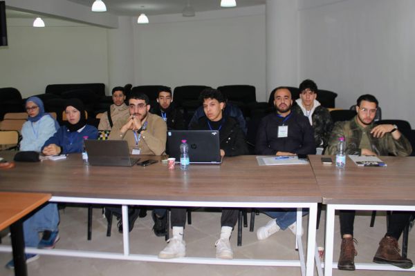 img-20260211-wa003421BCF11D-EC1A-DE22-FA07-6D3B103C8158.jpg