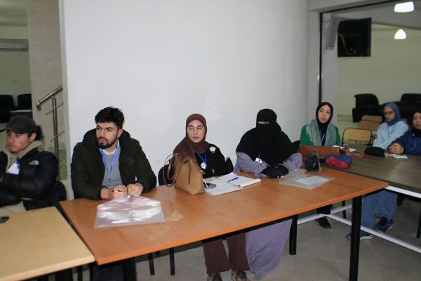 img-20260211-wa00357DCDA9DD-BABD-C79D-0CB9-FD3648DD1CB0.jpg