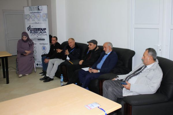 img-20260211-wa0042BE14FFBA-BB1F-3D95-79C8-86042C44B091.jpg