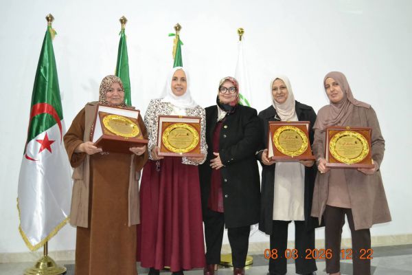 fb-img-1773012689623352AD866-DA40-3FBF-CA0B-F16C76A7DF2C.jpg