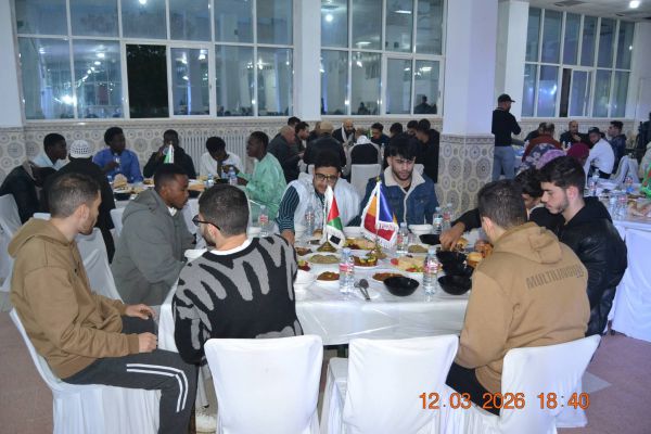 fb-img-1773614149407DD18B84B-DF31-6AFF-7B3D-48565F30EC20.jpg