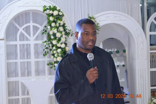 fb-img-1773614182258D6B1F289-5474-AC1B-EAF3-4F2F22600F17.jpg