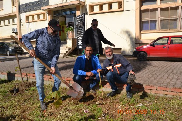 dsc-0950A921AB94-08F1-829F-42C8-7F5C3F936E9F.jpg