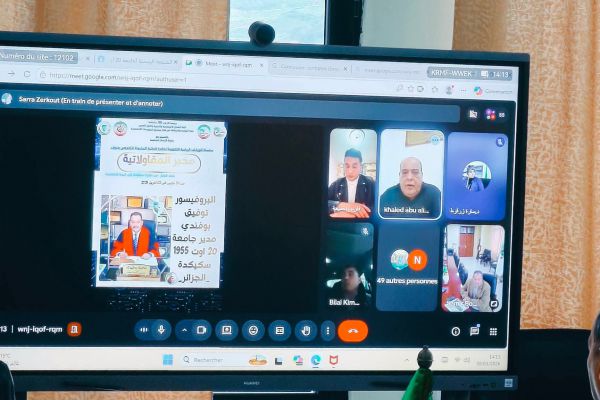 fb-img-177491702572581575ED4-9EC9-1A5E-8429-BC8A7D19AB41.jpg